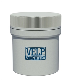 GLASS SAND  2 KG
