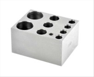 MODULE BLOCK COMBO  50-15-1.5 ML