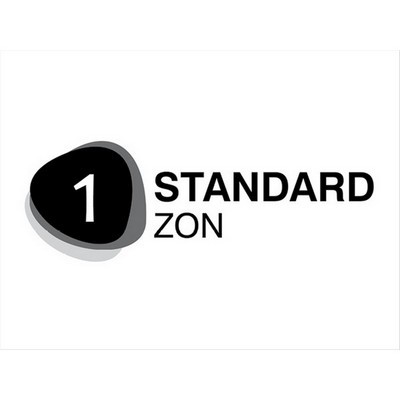 1STD 5MIN BIO-SHIELD ZON 48 TEST