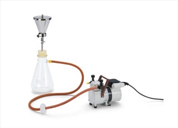 COMBISART INDIVIDUALE ACCIAO 500ML