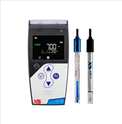 MULTIPARAMETRO PORT PC 7 VIO