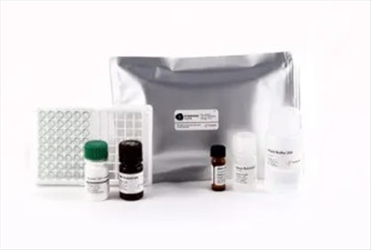 1STD 8MIN BIO-SHIELD T2/HT2 48 T.