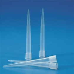 PUNTALI UNIVERS.1000-5000 YL 4X250