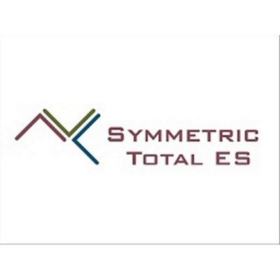 SYMMETRIC TOTAL ES SW 24T ETANOLO