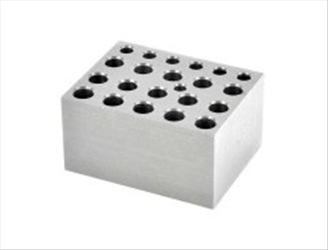 MODULE BLOCK COMBO 0,5 1,5 2 ML