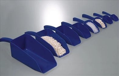 SESSOLA FARMA PS BLU ST 500 ML CF10