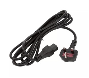 SPINA SCHUKO LETTORE PETRIFILM ADV