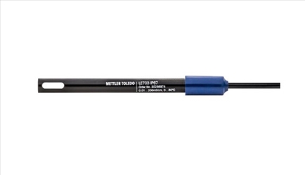 SONDA CONDUCIBILITA LE703-IP67