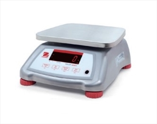 BILANC OHAUS VALOR4000 V41XWE1501TM