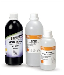 SOL.STANDARD COND. 80000YS 500ML