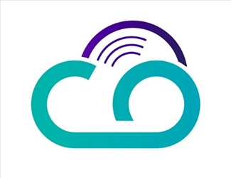 ABBONAMENTO CLOUD ADV.100PT MESE