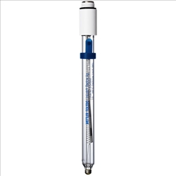 ELETTRODO ORP INLAB REDOX AG