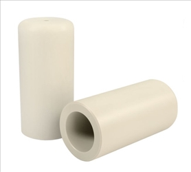 RACK  1X50ML D29MM FA  2/PK  V2