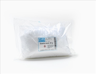 LANA DI QUARZO 50G