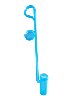 DISPODIPPER STERILE 50ML CF.20