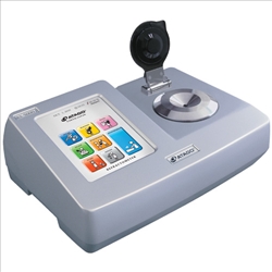 RIFRATTOMETRO DIGITALE RX-5000I