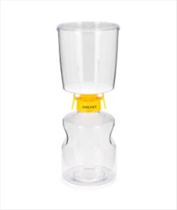 FILTRI SARTOLAB RF BT 1000 ML CF.12