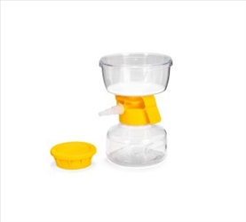 FILTRI SARTOLAB RF 150ML 0,22 CF12