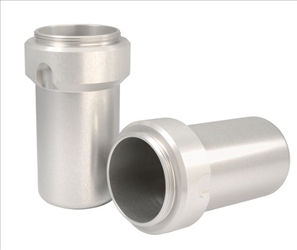 BUCKET 100 ML W/O CAP CF.2