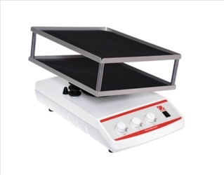 AGITATORE OSCILLANTE SHRK07AL2