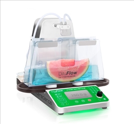 JUMBO KIT BAGOPEN 3500
