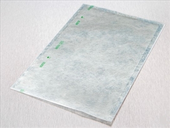 CORNING® BLEND BAG  400  1500 P