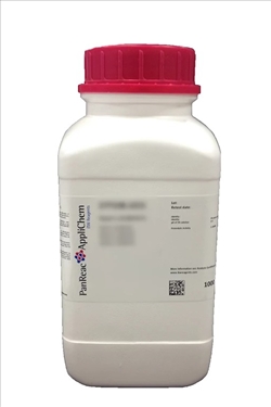 SODIO FOSFATO BIB.BIIDR.1000 GR