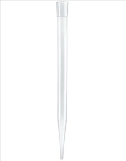 PUNTALI PLASTIBRAND 0,5-5ML CF.1000