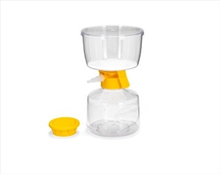 FILTRI SARTOLAB RF 500 ML CF.12