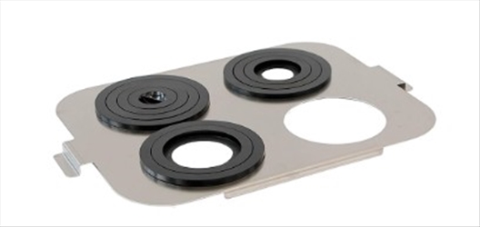 SUPPORTO BECKER WB12