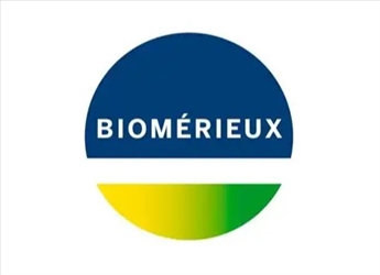 API NACL MEDIUM CF.100X5 ML