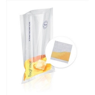 INSTABAG MILK 225 ML   120 PZ