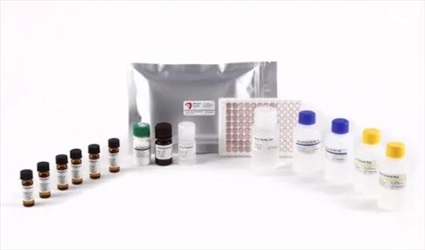 BIO SHIELD ELISA SOIA 96TEST