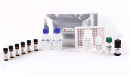 BIO SHIELD ELISA MANDORLA 96TEST