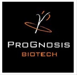BIO SHIELD ELISA ANACARDI 96TEST