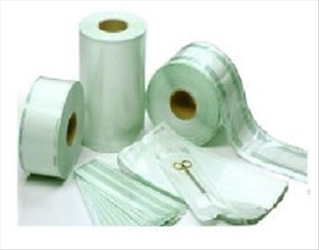 ROTOLI STERIZZABILI 150X100 M.CF.2