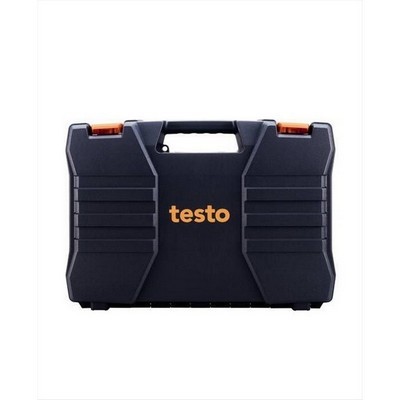 VALIGIA CLASSE COMPACT TESTO