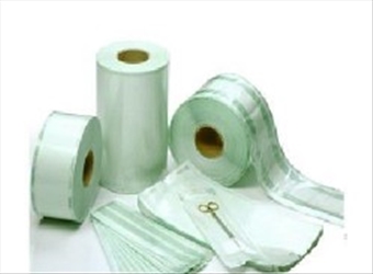 ROTOLO SOFFIETTO STERIL 300X80X100
