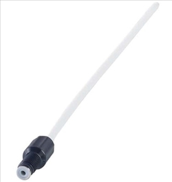 FILLING TUBE  190 MM