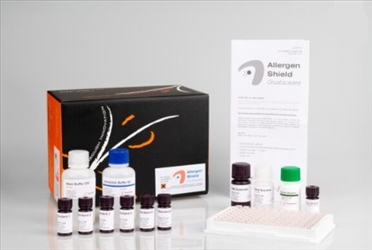 BIO SHIELD ELISA CROSTACEI 96TEST