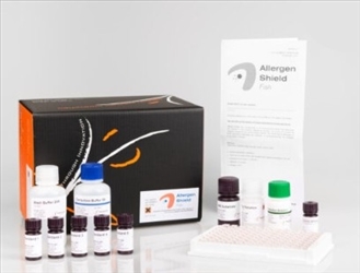 BIO SHIELD ELISA PESCE 96TEST