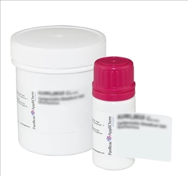 CICLOESIMIDE  1 G