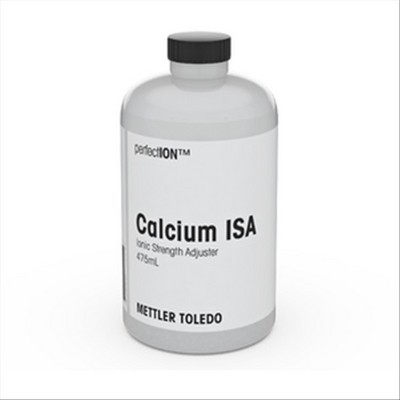 PERFECTION CALCIUM ISA  475 ML