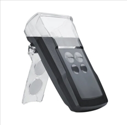 CUSTODIA TOPSAFE NUOVA SERIE