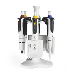 SUPPORTO 6 P. TRANSFERPETTE S