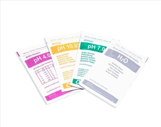BUSTINE 25ML PH 4 01 CF. 20
