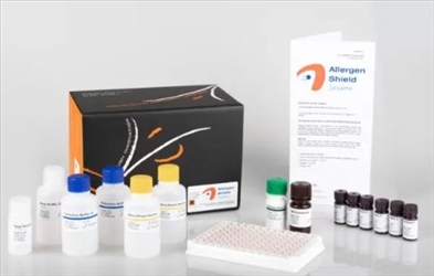 BIO SHIELD ELISA SESAMO 96TEST