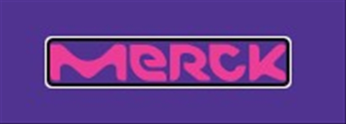 TERGITOL TMN 100X SOLUTION 500ML