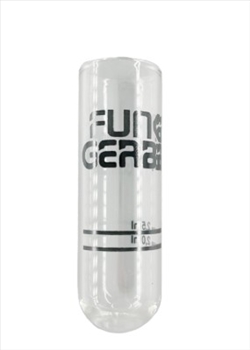 PROVETTE FUNKE PER CRIOSTAR CF.344