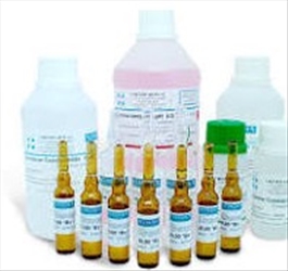 STAND COND. ISO 84 US/CM 500ML